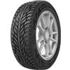 PETLAS 225/50 R17 98 T Petlas Glacier W661 Xl Bsw M+s 3pmsf