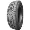 DOUBLESTAR 265/45 R21 108 T Double Star Dw02