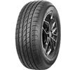 ROADKING 235/60 R18 107 H Roadking Ice-plus S220