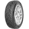 STARMAXX 195/55 R16 87 T Starmaxx W860