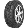 STARMAXX 215/65 R16 102 T Starmaxx W880