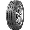 OVATION 195/70 R15C 104/102 R Ovation Vi-07 As 3pmsf (tl)