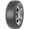 TRACMAX 235/65 R18 110 T Tracmax X-privilo S500