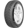 STARMAXX 175/70 R14 84 T Starmaxx