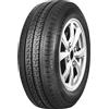 ROADKING 195/65 R16C 104/102 T Roadking Argos Vs450
