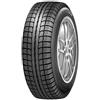 MAXTREK 215/45 R17 87 H Maxtrek Trek M7 - Pneumatico Invernale