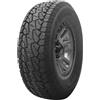 HABILEAD 265/70 R15 70 S Habilead Rs23 - Pneumatico 4 Stagioni