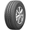 HABILEAD 215/75 R16C 116/114 T Habilead Durablemax Rs01