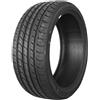 COMPASAL 275/40 R20 106 W Compasal Smacher