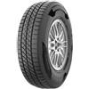 STARMAXX 215/60 R17C 109/107 T Starmaxx Vanmaxx A/s