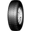 COMPASAL 205 R16C 110/108 S Compasal Versant A/t - Pneumatico Estivo