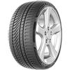 PETLAS 235/45 R18 98 V Petlas Snowmas2xl - Pneumatico Invernale