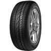 ROYAL BLACK 215/55 R17 98 W Royal Black Royal Eco Xl