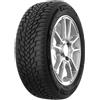 PETLAS 195/55 R16 87 H Petlas Snowmaster 2 M+s 3pmsf (tl)