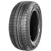 OVATION 195/50 R13C 104/102 N Ovation Vi-789