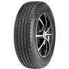 OVATION 195/70 R14C 96 N Ovation Vi-289 Xl (tl)