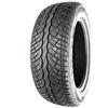 ANTARES 315/35 R20 110 W Antares Majoris M5 Xl (tl)