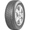 LASSA 165/70 R14 85 T Lassa Multiways
