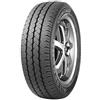OVATION 225/70 R15C 112/110 R Ovation Vi-07 As