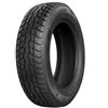 OVATION 245/45 R19 102 H Ovation W-686 Ecovision