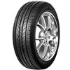 MAXTREK 155/70 R14 77 T Maxtrek Ingens A1 (tl)