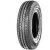 OVATION 175/80 R13C 97/95 R Ovation Wv-06 Ecovision - Pneumatico Invernale