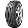 OVATION 235/60 R16 100 H Ovation Vi-782 As 3pmsf (tl)