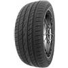 MAXTREK 235/50 R19 99 (Z) W Maxtrek Fortis T5 (tl)