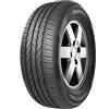 TOURADOR 225/60 R18 100 V Tourador X Comfort Suv