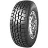 OVATION 245/70 R16 107 T Ovation