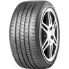 LASSA 205/45 R17 88 W Lassa Driveways Sport