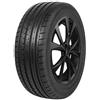 OVATION 205/45 R17 88 Y Ovation Vi-588 Sport
