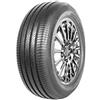OVATION 215/55 R17 98 V Ovation Ev 582