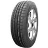 OVATION 175/65 R14 82 H Ovation Vi786 - Pneumatico Estivo