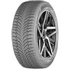 MASSIMO 175/65 R14 82 T Massimo Cross Season Cs4