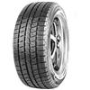 OVATION 225/60 R18 100 H Ovation - Pneumatico Invernale