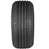 VITTOS 225/65 R17 102 V Vittos Vsh10