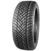 OVATION 235/40 R18 95 V Ovation Vi-788 As