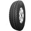 OVATION 155/80 R12C 88/86 Q Ovation V03 (tl)