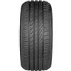VITTOS 225/45 R17 94 W Vittos Vsp07