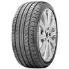 MIRAGE 195/55 R15 85 V Mirage Mr182
