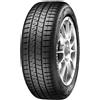 VREDESTEIN 145/80 R13 75 T Vredestein Quatrac 5