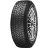VREDESTEIN 245/40 R18 97 T Vredestein Wintrac Ice - Pneumatico Invernale