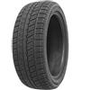MAXTREK 245/45 R19 102 H Maxtrek Trek M7 Plus