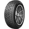 MAXTREK 205/55 R16 91 H Maxtrek Trek M8 - Pneumatico Invernale