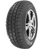 MASSIMO 195/70 R15C 104/102 R Massimo Msa13