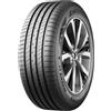 ANTARES 205/55 R17 91 V Antares Ingens Ev