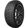 ANTARES 255/45 R19 104 T Antares Lumi 001 - Pneumatico Invernale