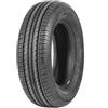 DOUBLE COIN 175/65 R14 82 T Double Coin Dc88
