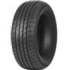 DOUBLE COIN 215/65 R15 96 H Double Coin Dc99 (tl)